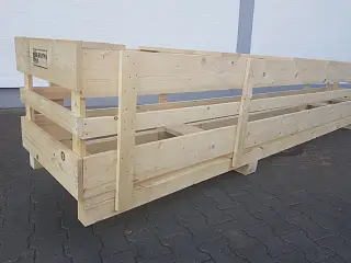 Innenverleistet oder Sparverschlag?