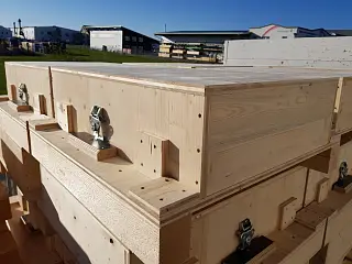 Bild Maßgeschneiderte Lösungen