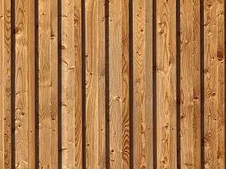 Zuschnittarten: Präzision nach Maß